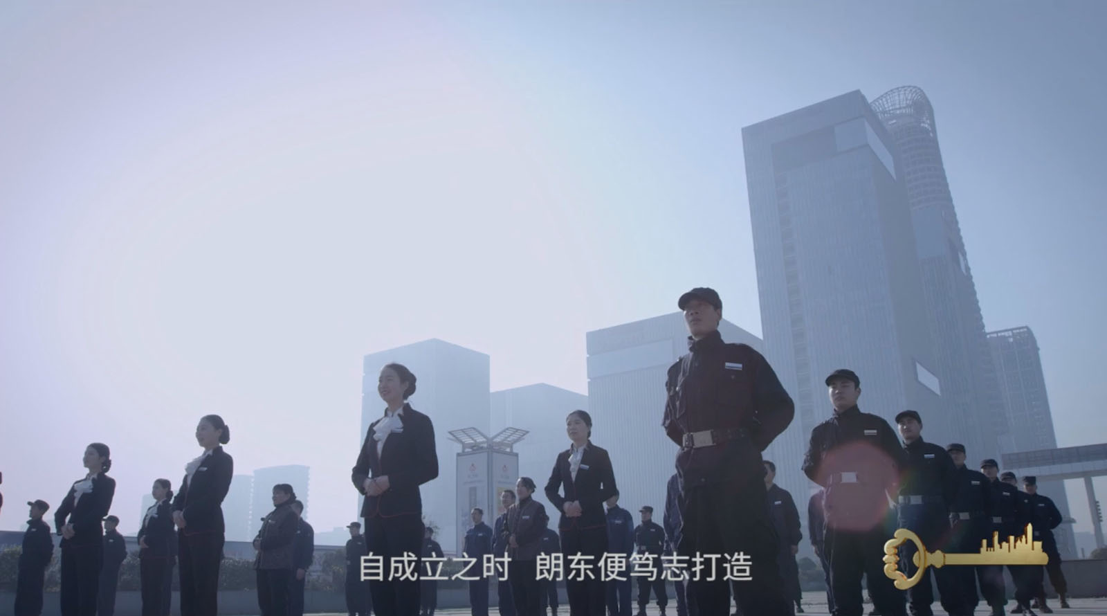 &#27431;&#23453;&#23448;&#26041;&#119;&#101;&#98;&#31449;&#45;&#79;&#112;&#101;&#108;&#32;&#111;&#98;&#40;&#20013;&#22269;&#41;
