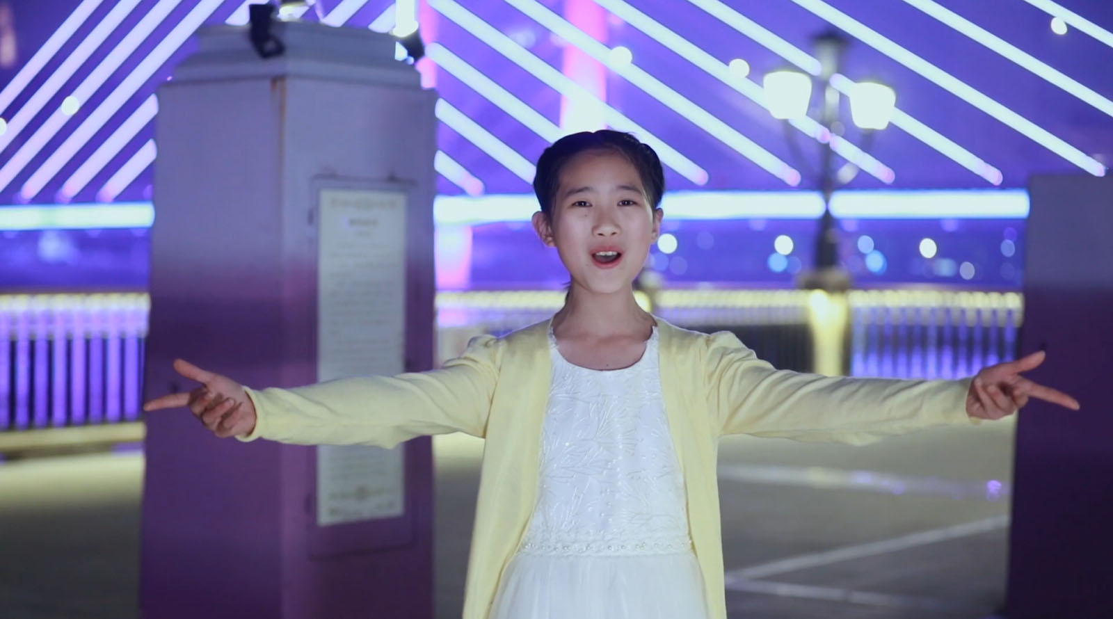 &#27431;&#23453;&#23448;&#26041;&#119;&#101;&#98;&#31449;&#45;&#79;&#112;&#101;&#108;&#32;&#111;&#98;&#40;&#20013;&#22269;&#41;