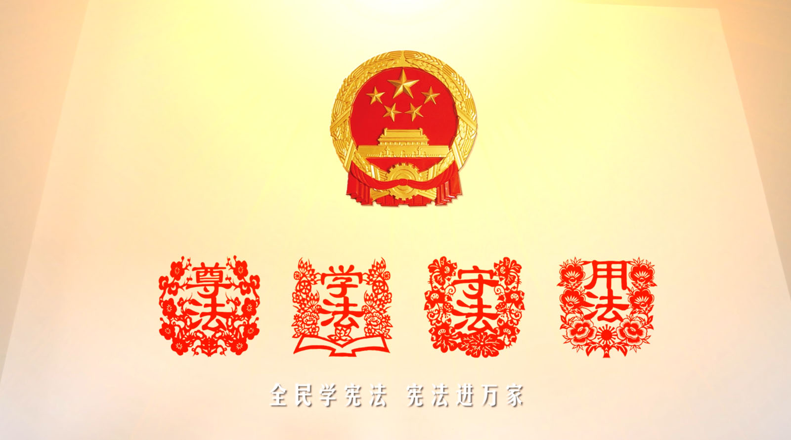 &#27431;&#23453;&#23448;&#26041;&#119;&#101;&#98;&#31449;&#45;&#79;&#112;&#101;&#108;&#32;&#111;&#98;&#40;&#20013;&#22269;&#41;